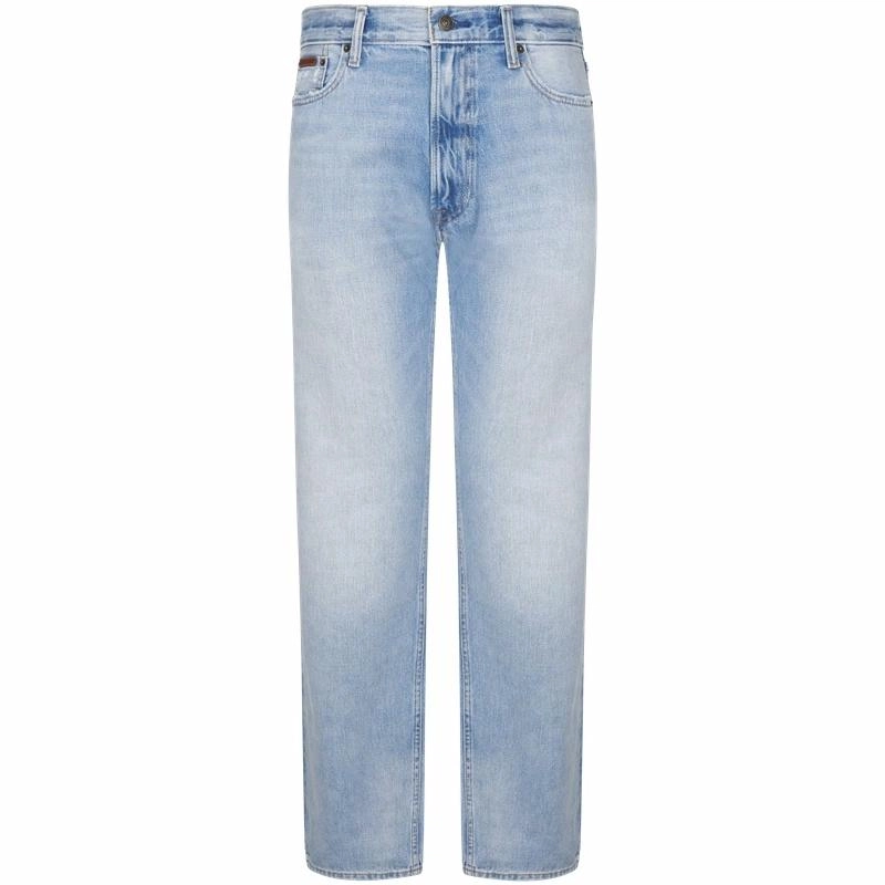 CALVIN KLEIN UR1-