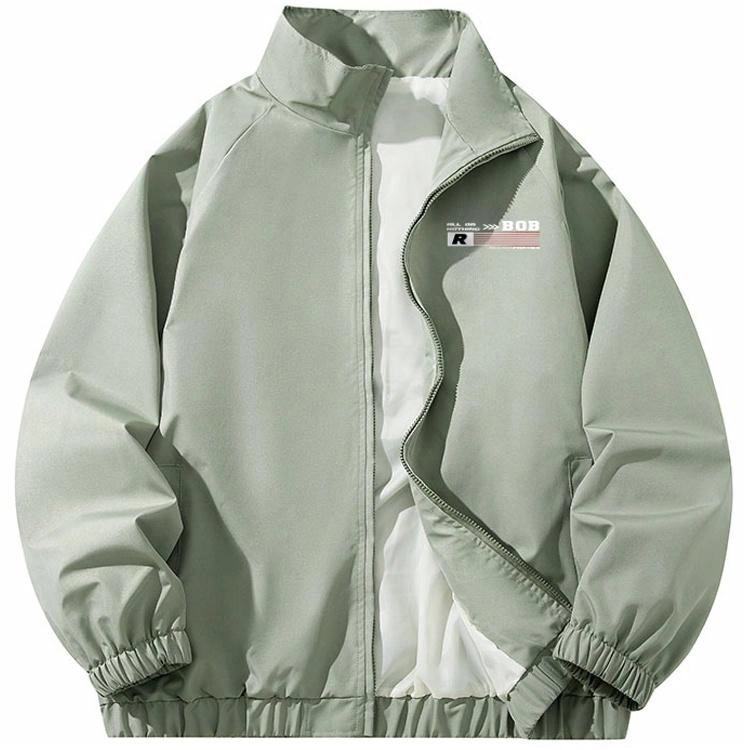 BOBBY ABLEY Logo