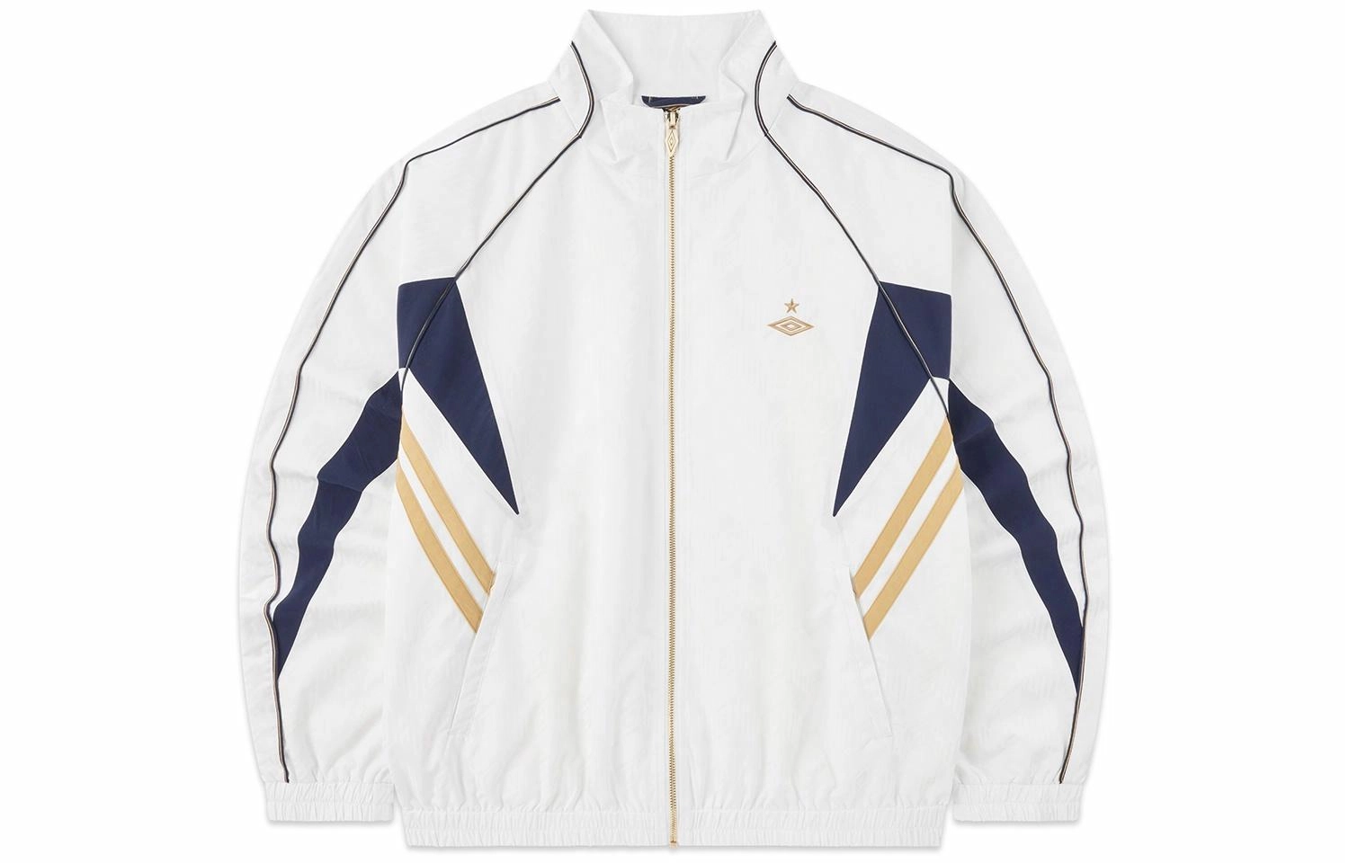 umbro
