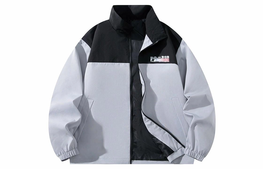 BOBBY ABLEY Logo