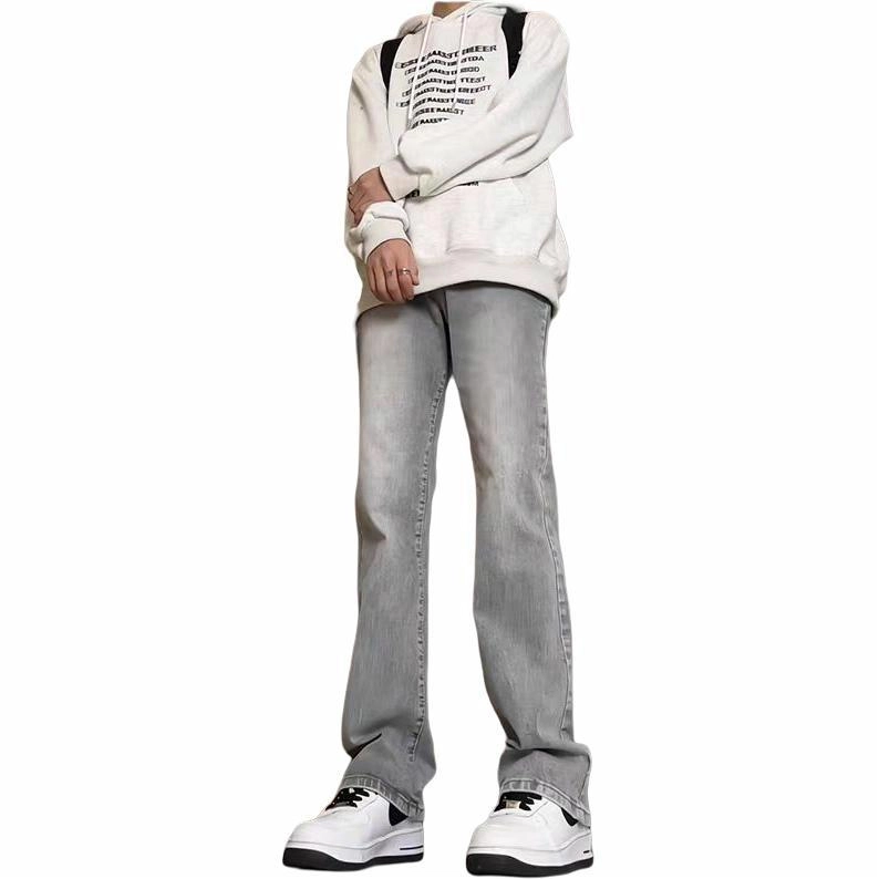 SOCKKEY