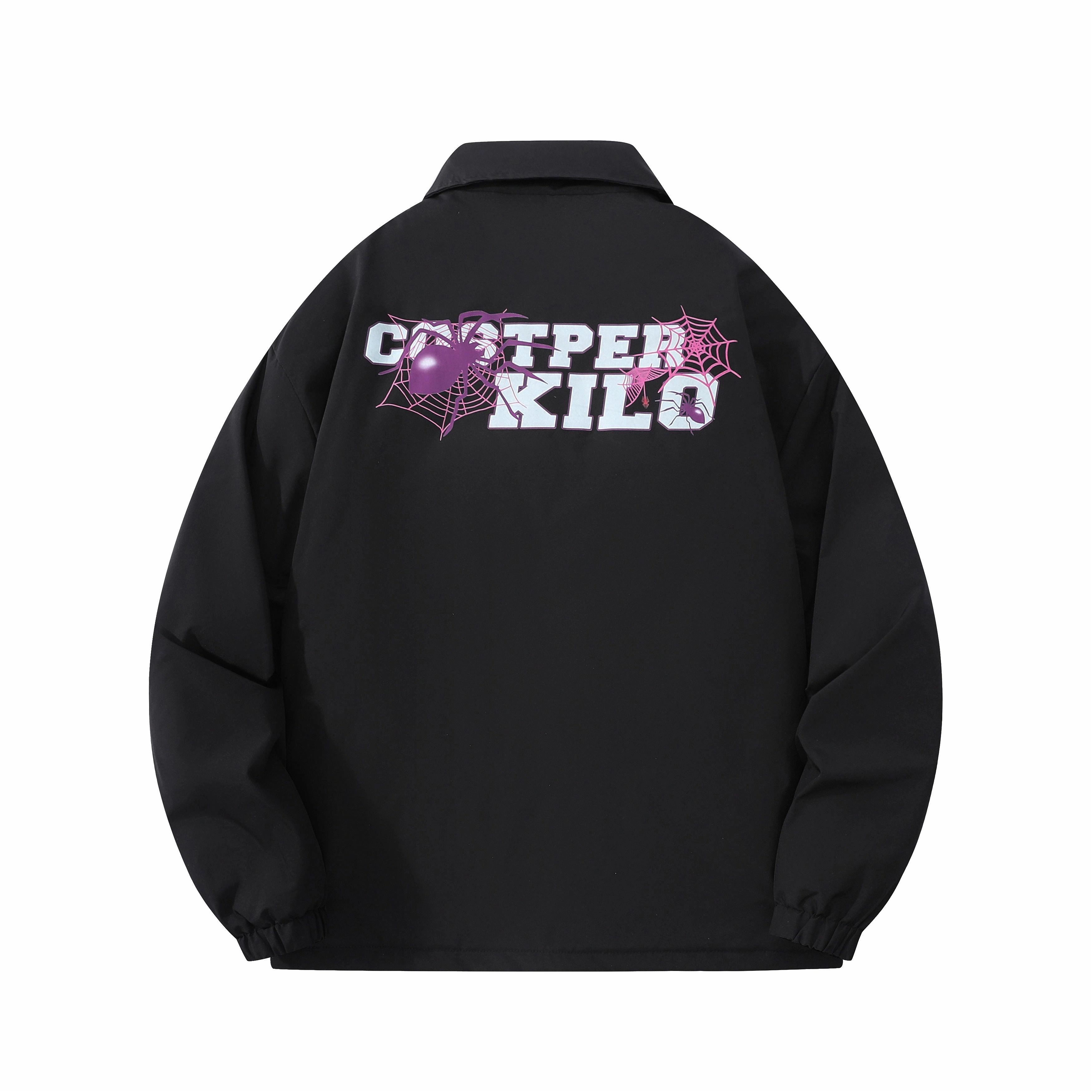 Cost Per Kilo Logo