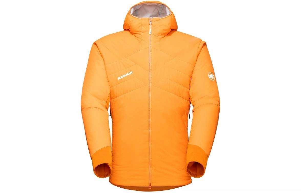 MAMMUT