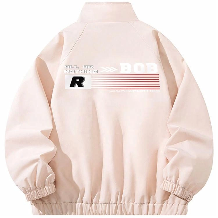 BOBBY ABLEY Logo