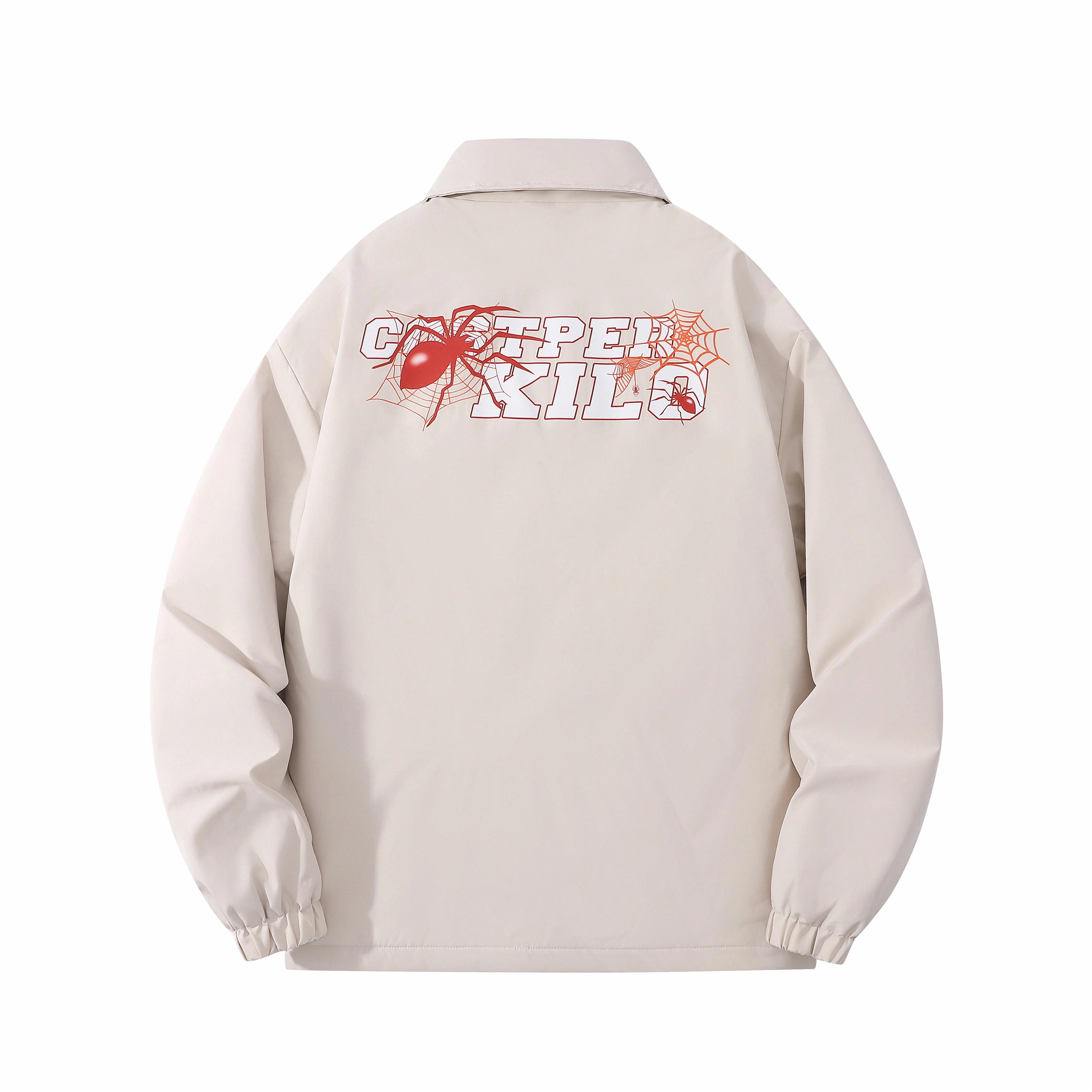 Cost Per Kilo Logo