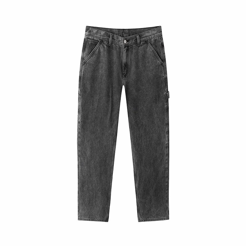 gxg jeans