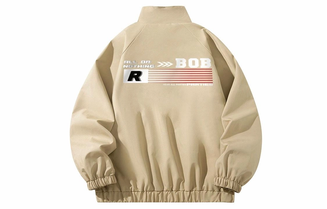 BOBBY ABLEY Logo
