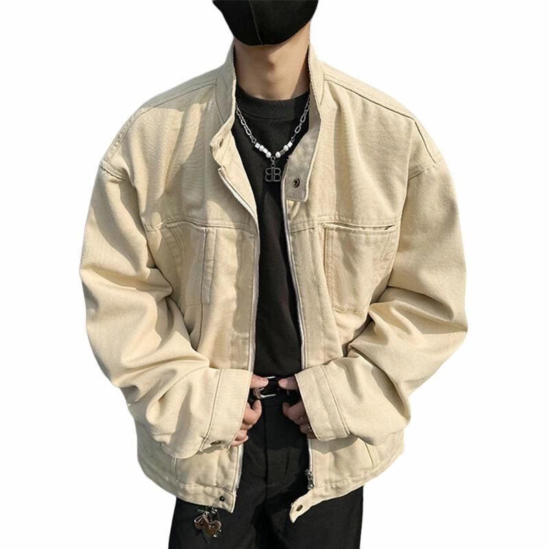 RKVC