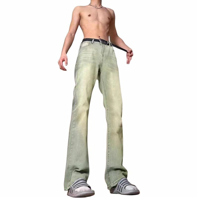 SOCKKEY