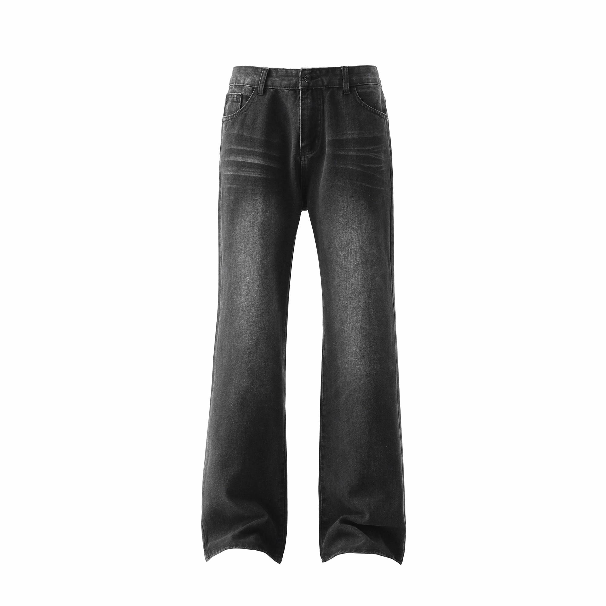 GWAF cleanfit