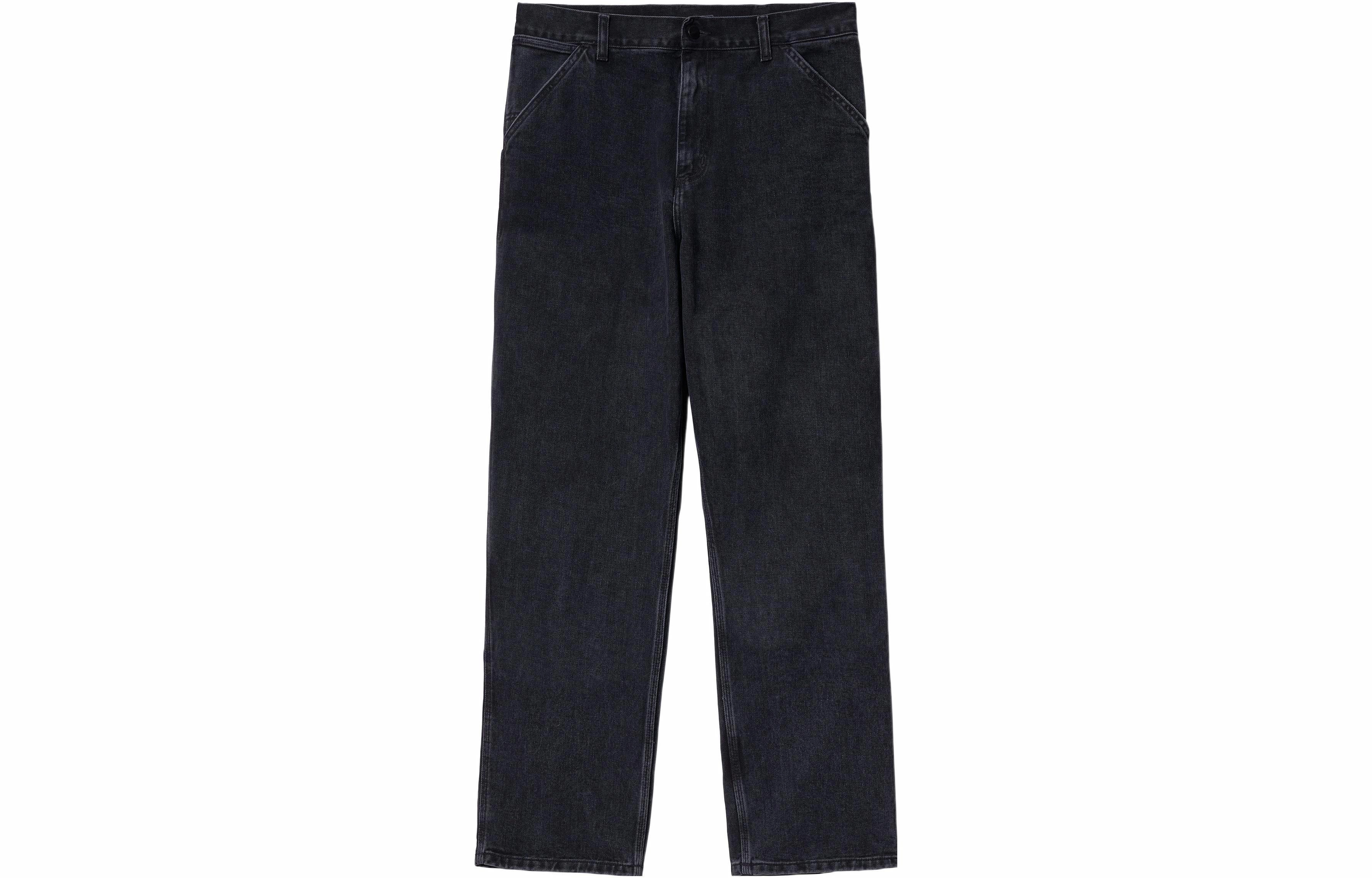 Carhartt WIP SS22 Single Knee Pant