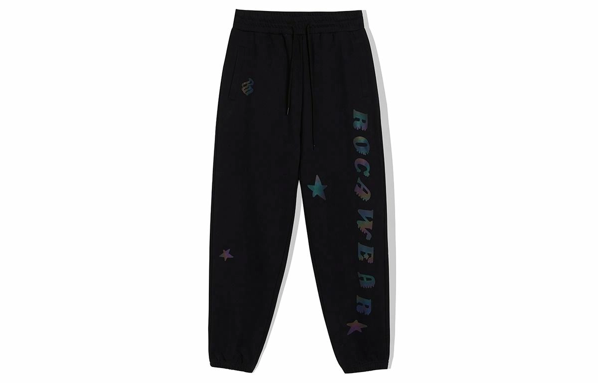 ROCAWEAR
