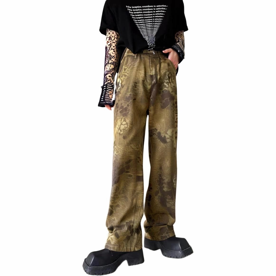 TONYKRZ