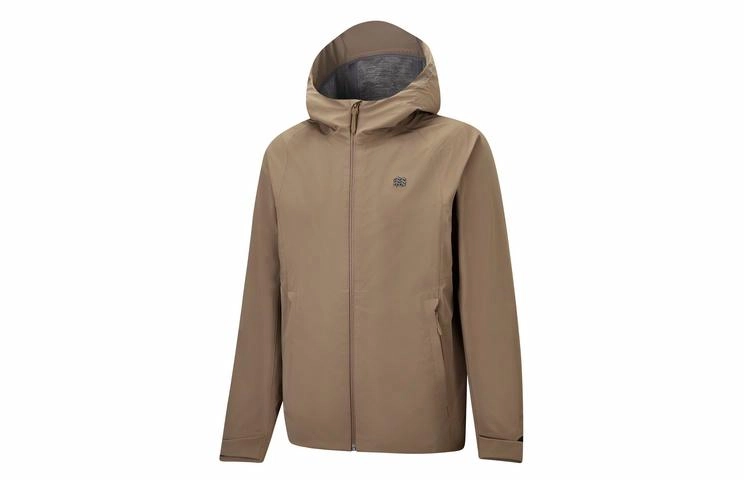 KOLON SPORT HIKE