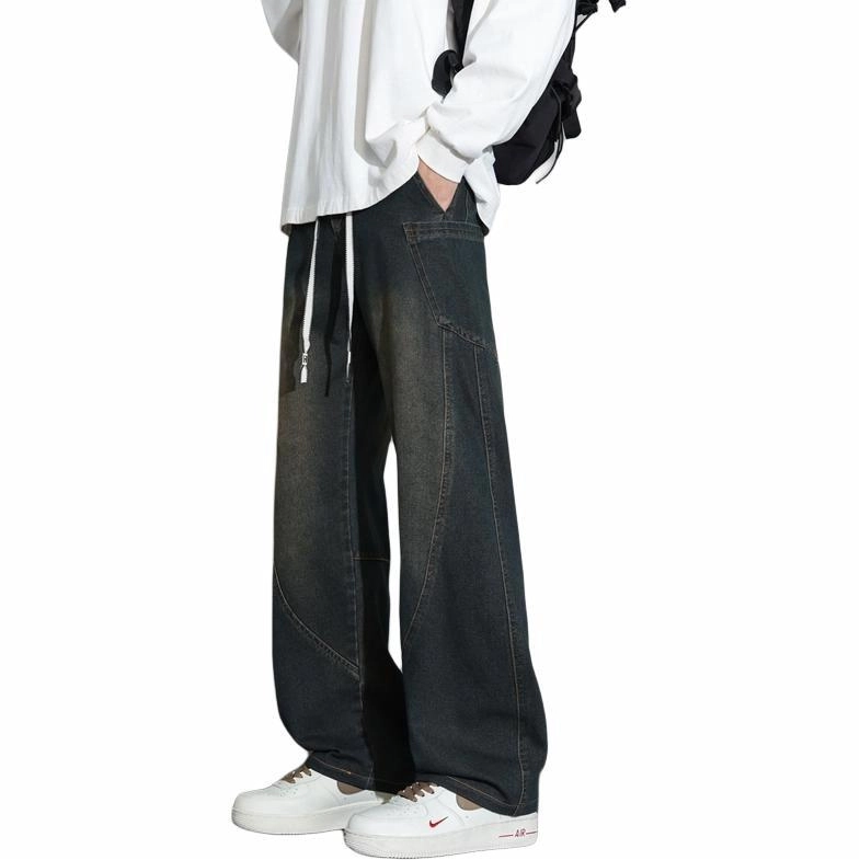 VIPGOOSE