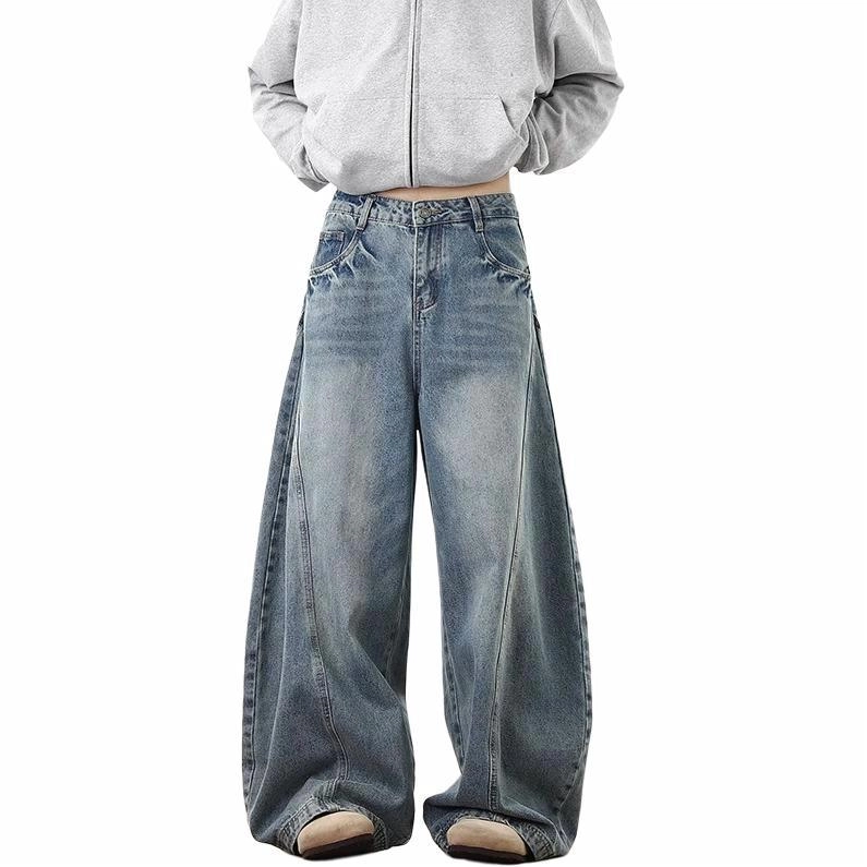 NVRFRGT cleanfit