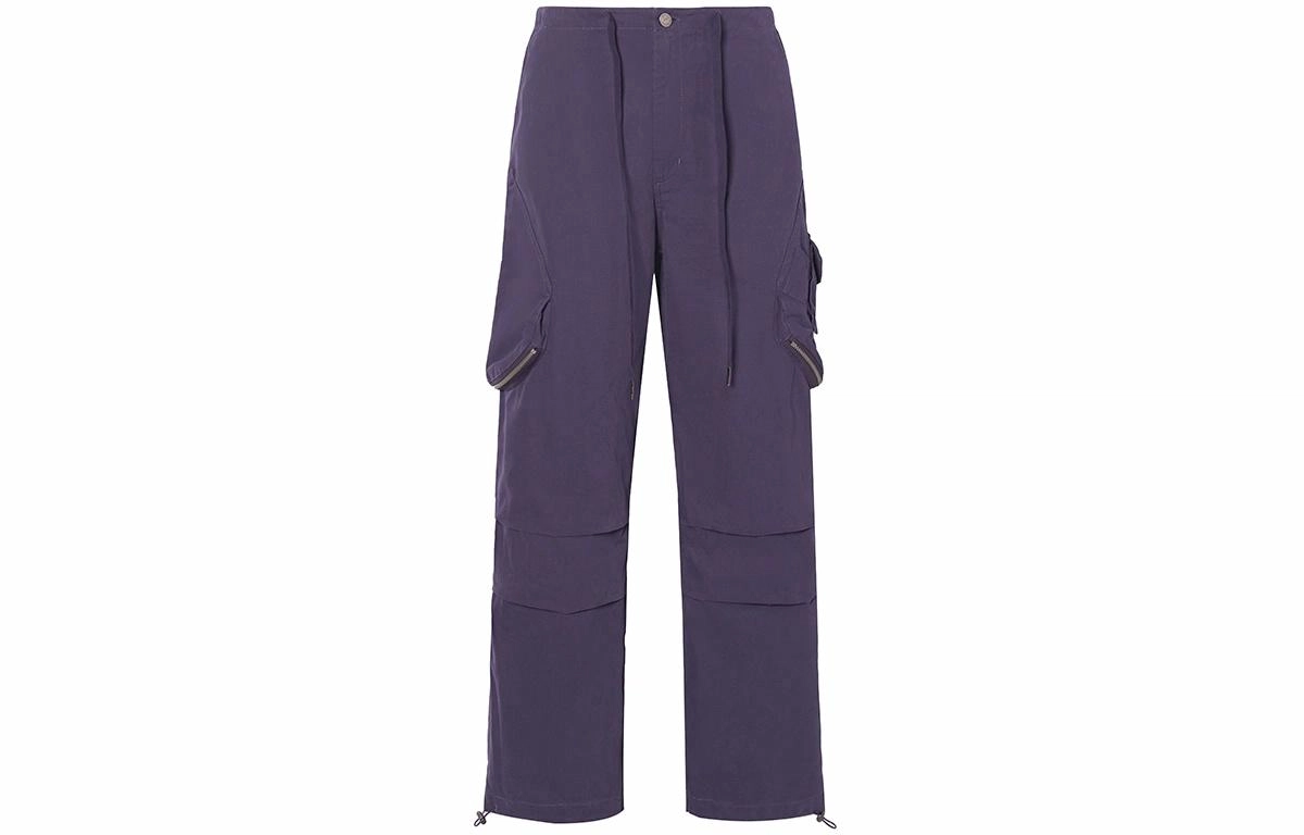 ROCAWEAR AW23