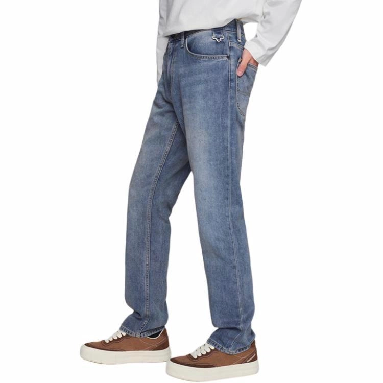 Lee FW24 726