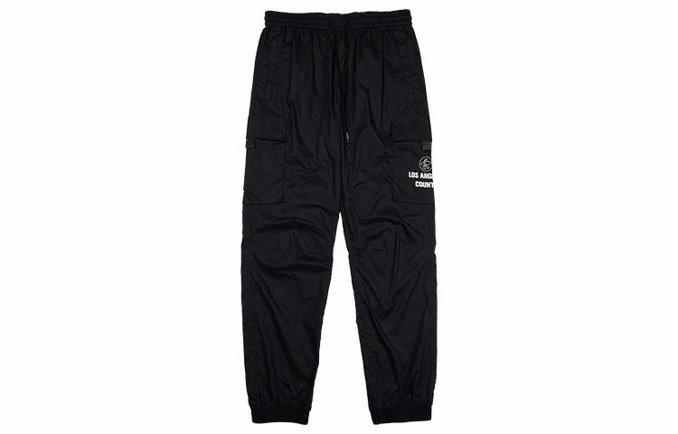 PJ's Vigor