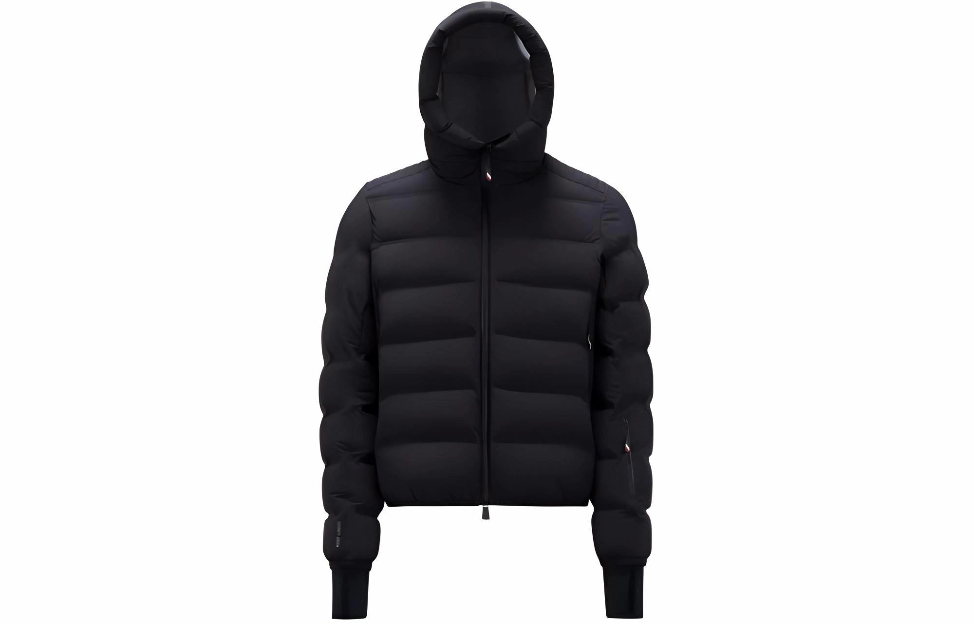 Moncler Grenoble