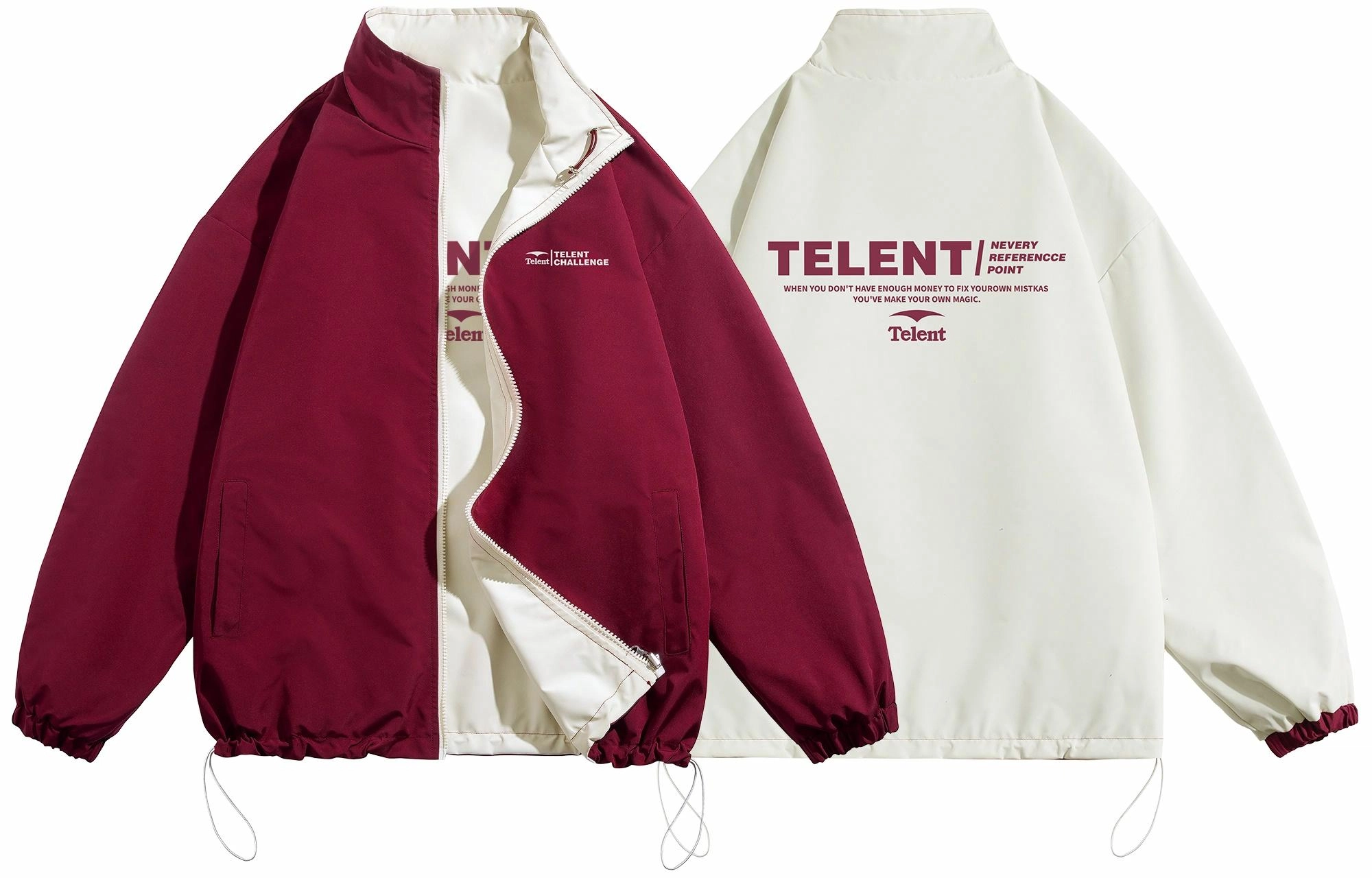 TELENT