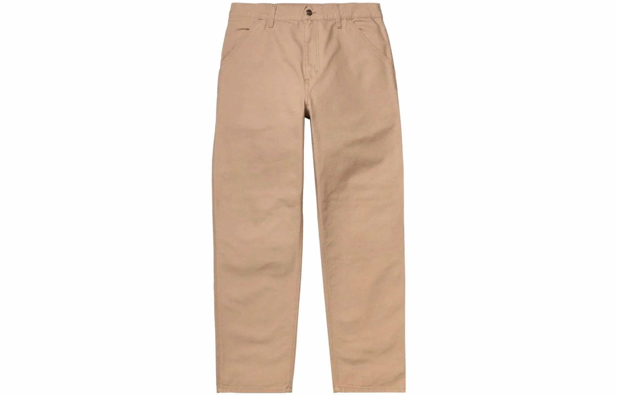 Carhartt WIP FW22