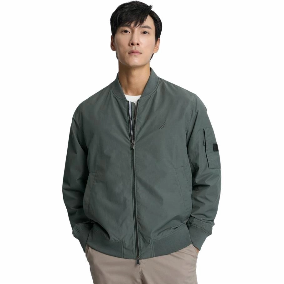 NAUTICA MFO