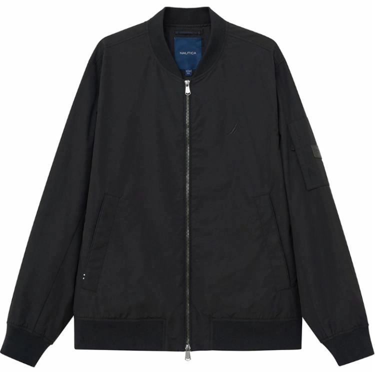 NAUTICA MFO