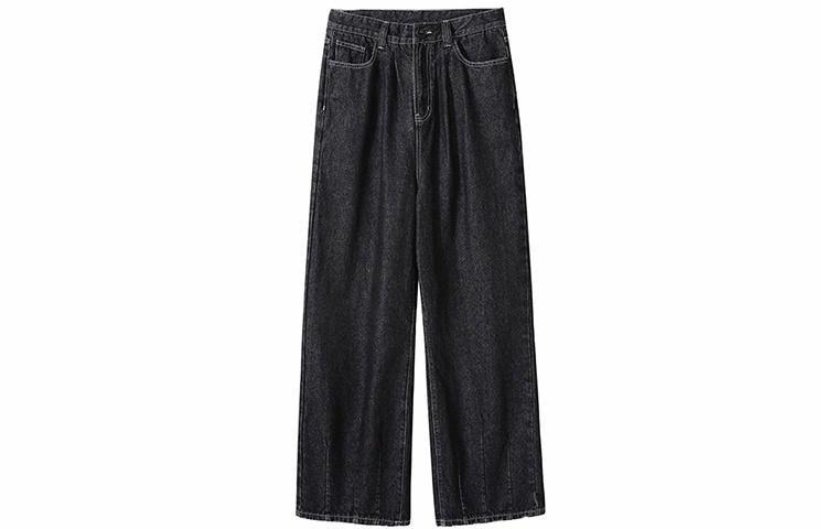SeminP.ure SS22