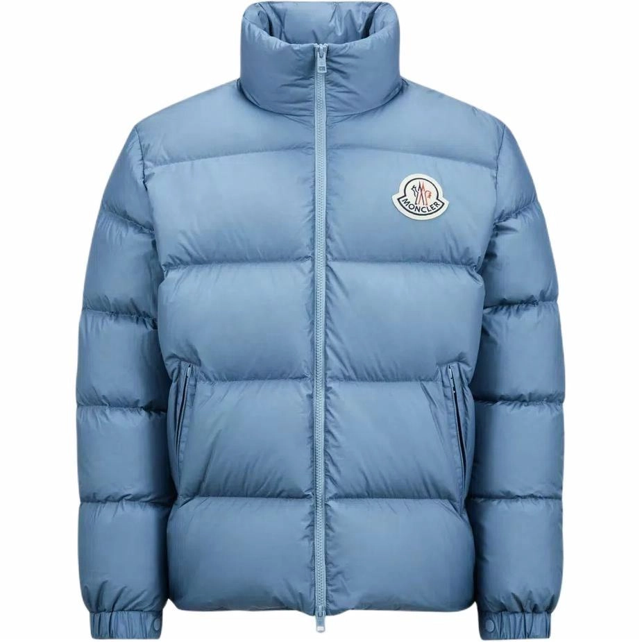 Moncler FW24 Logo
