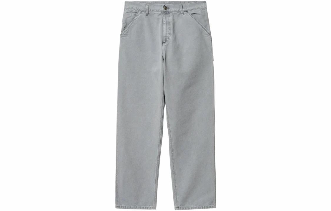 Carhartt WIP FW22