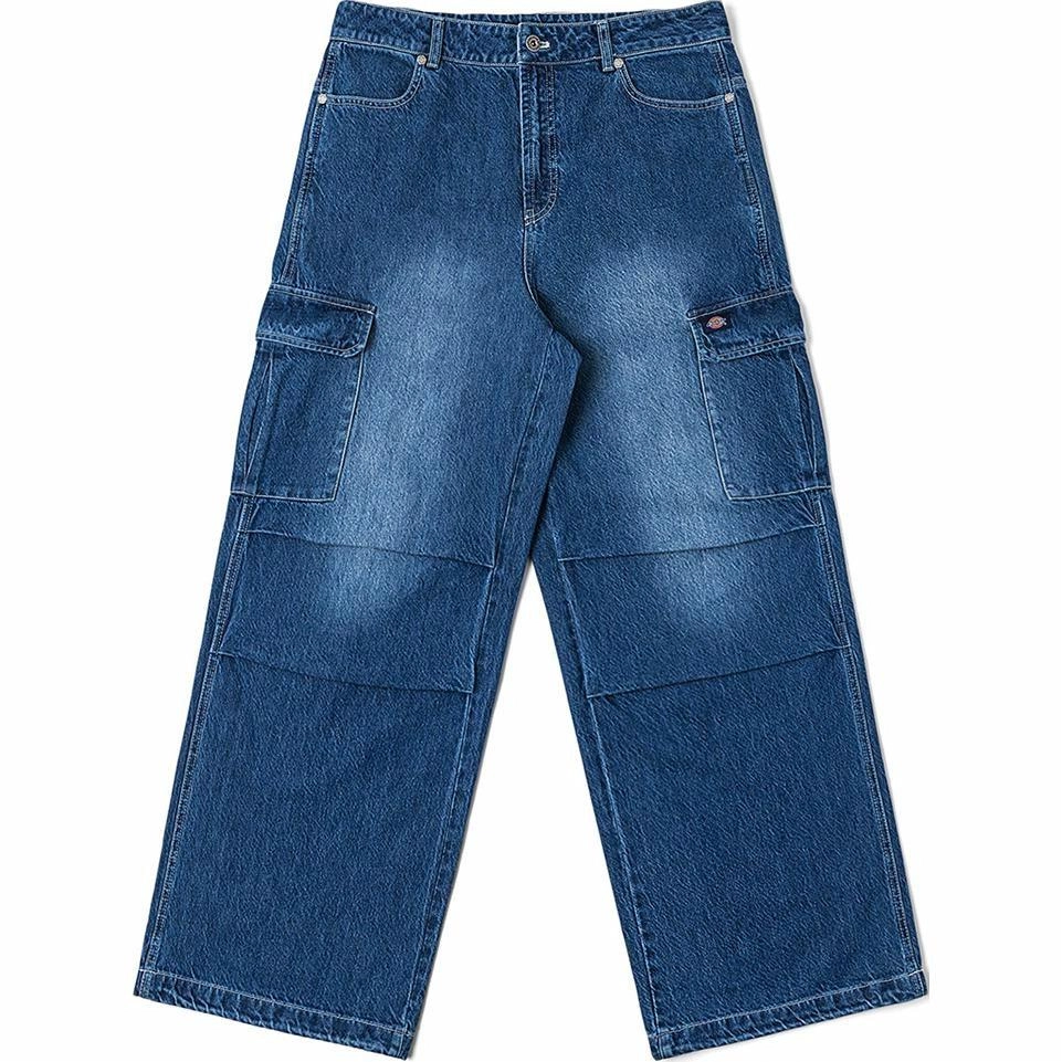 Dickies