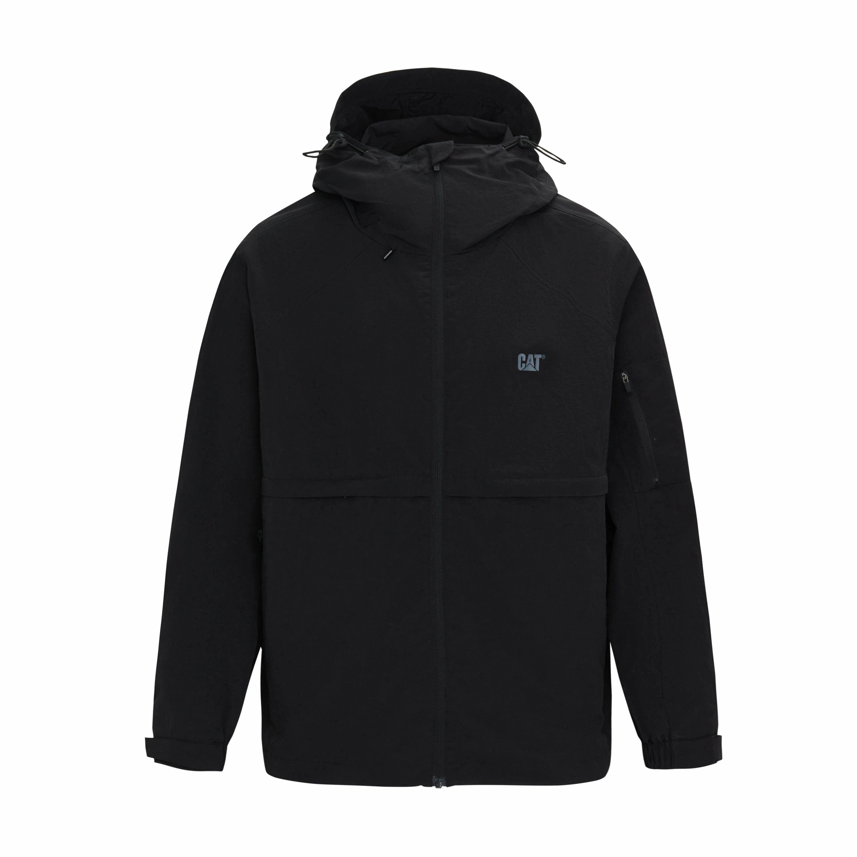 CAT SS24