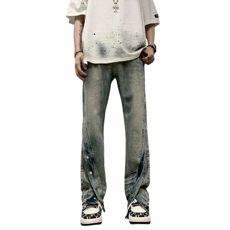 DJ.SPIRIT