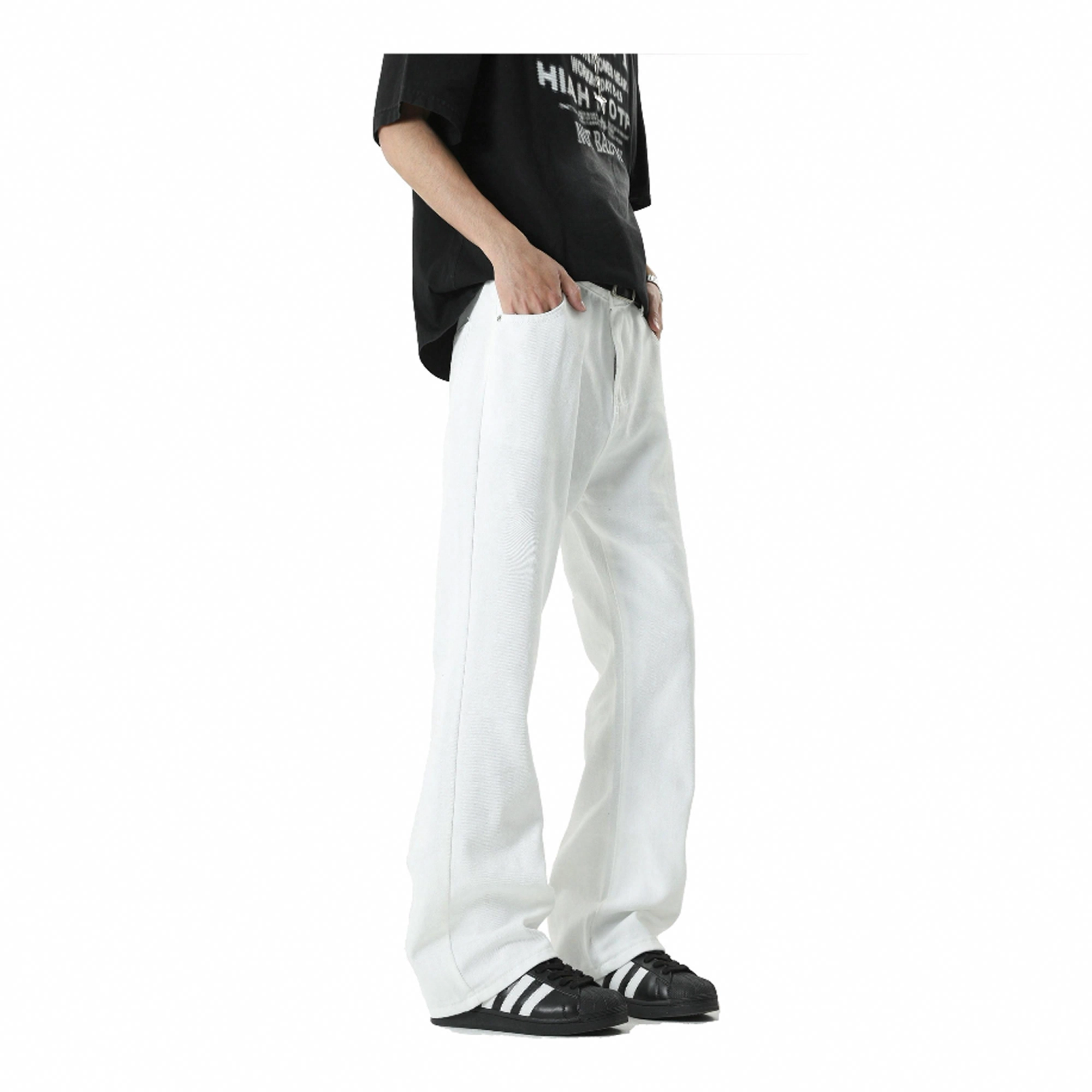 FA2LO Cleanft fit
