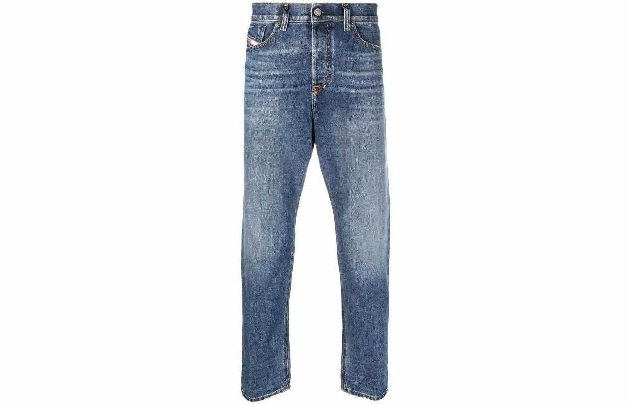 DIESEL SS22