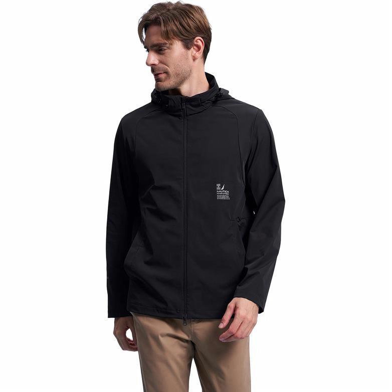 NAUTICA MAINLINE
