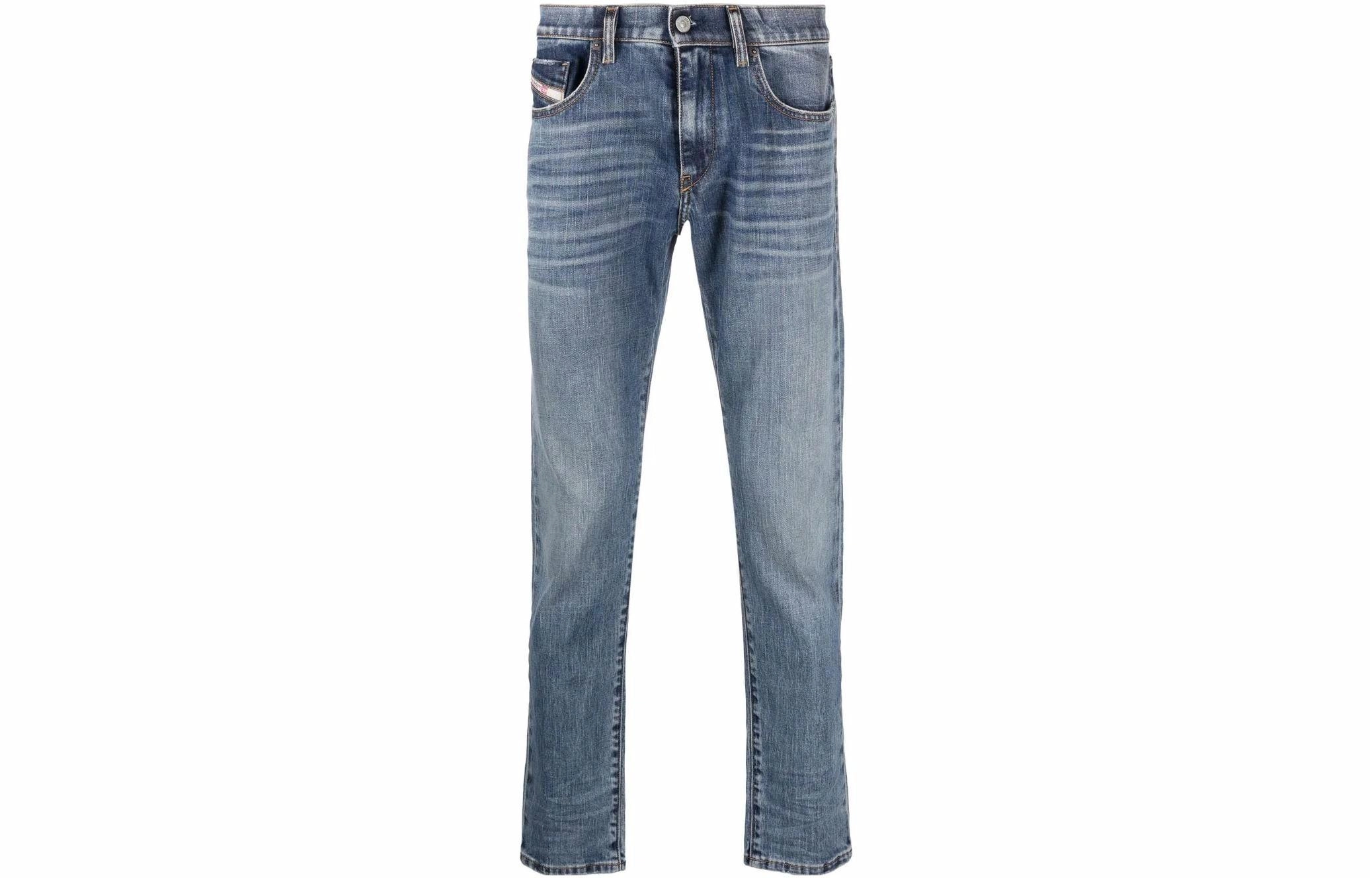 DIESEL FW22