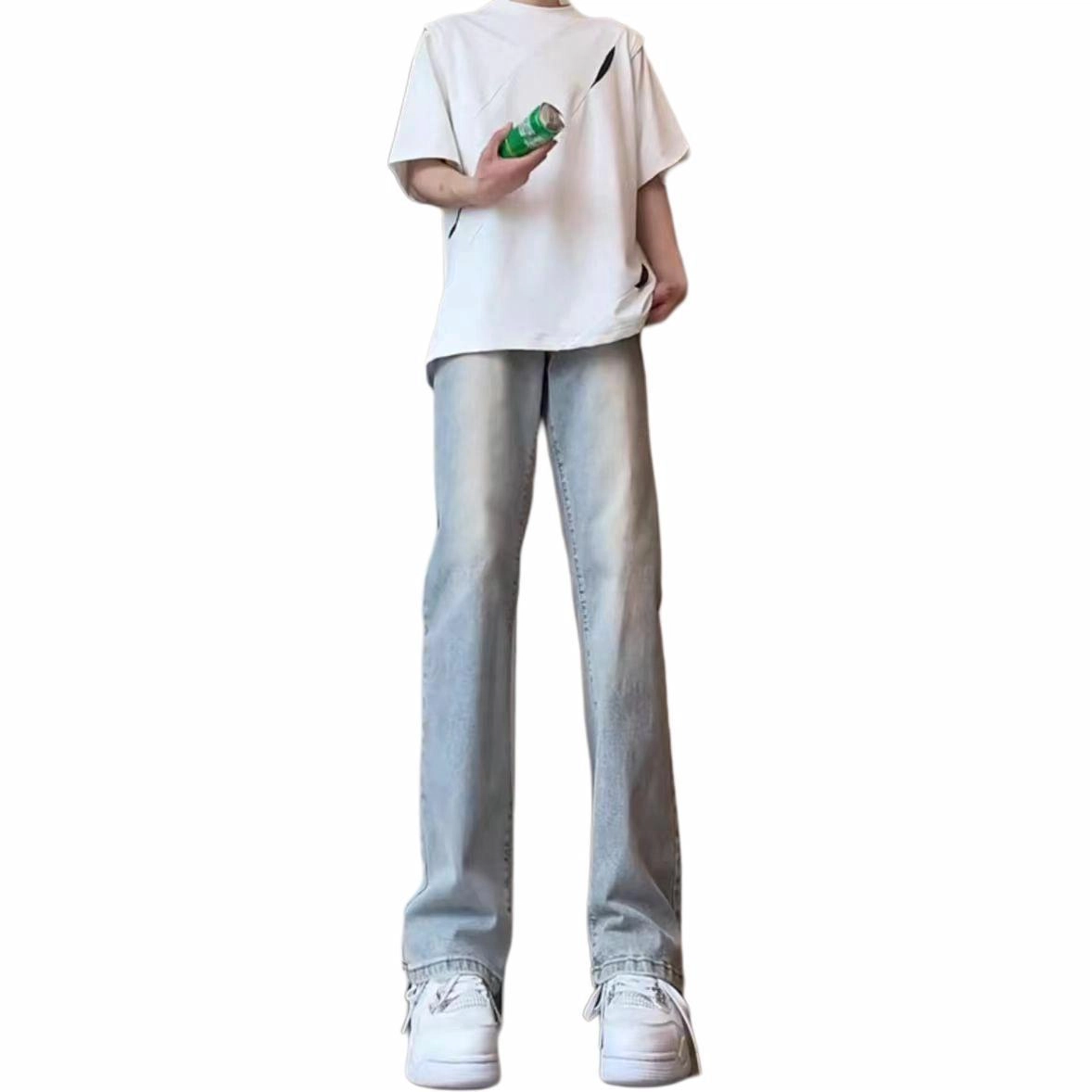 SOCKKEY vibe
