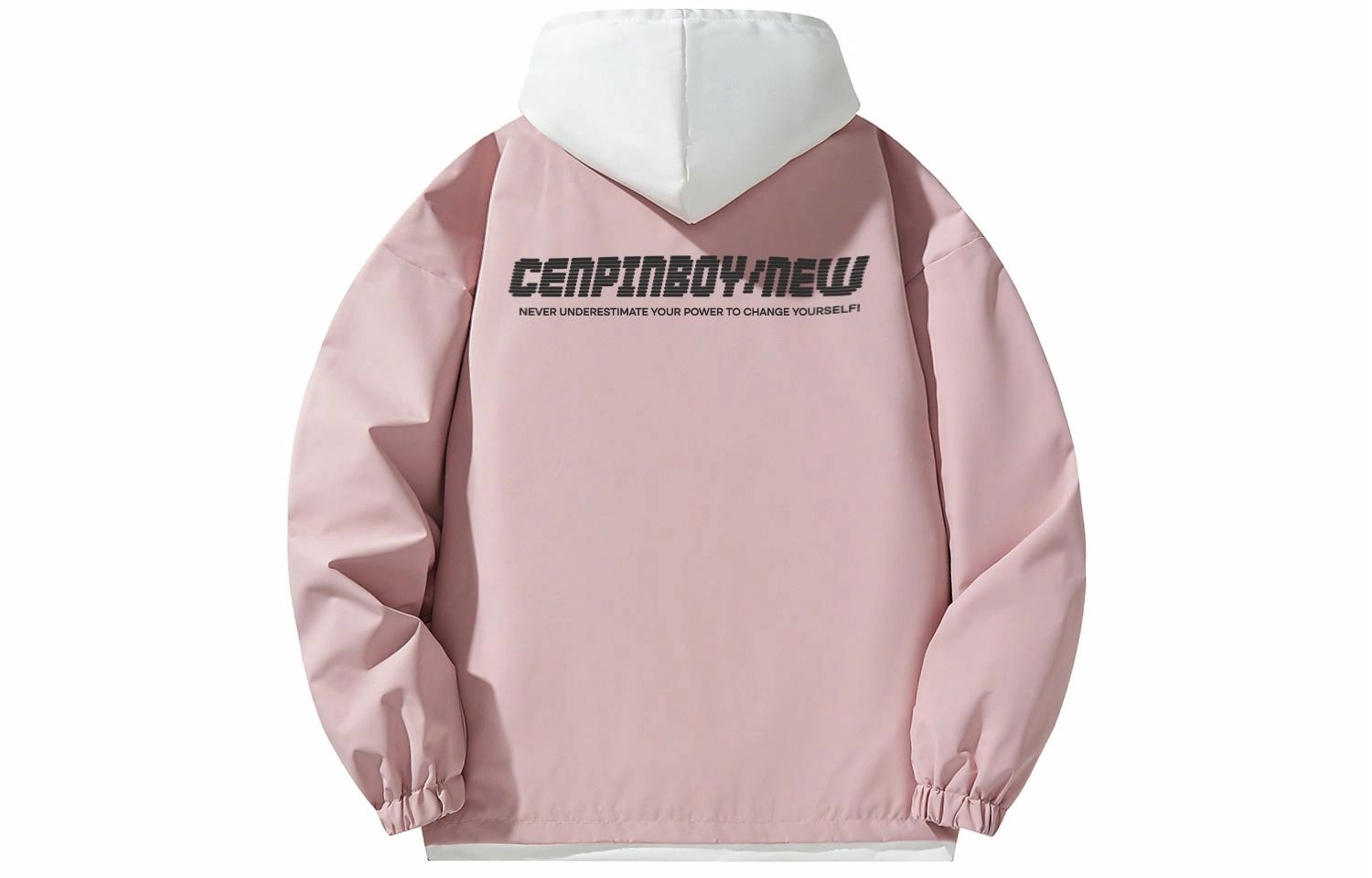 CENPIN