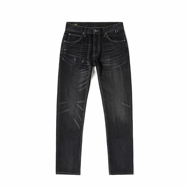 Lee FW24 705