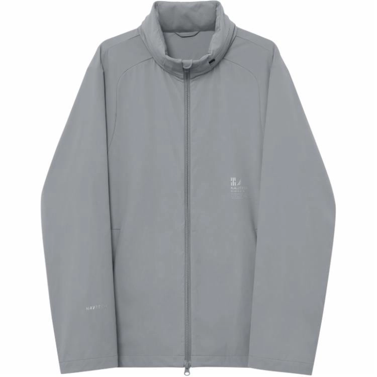 NAUTICA MAINLINE