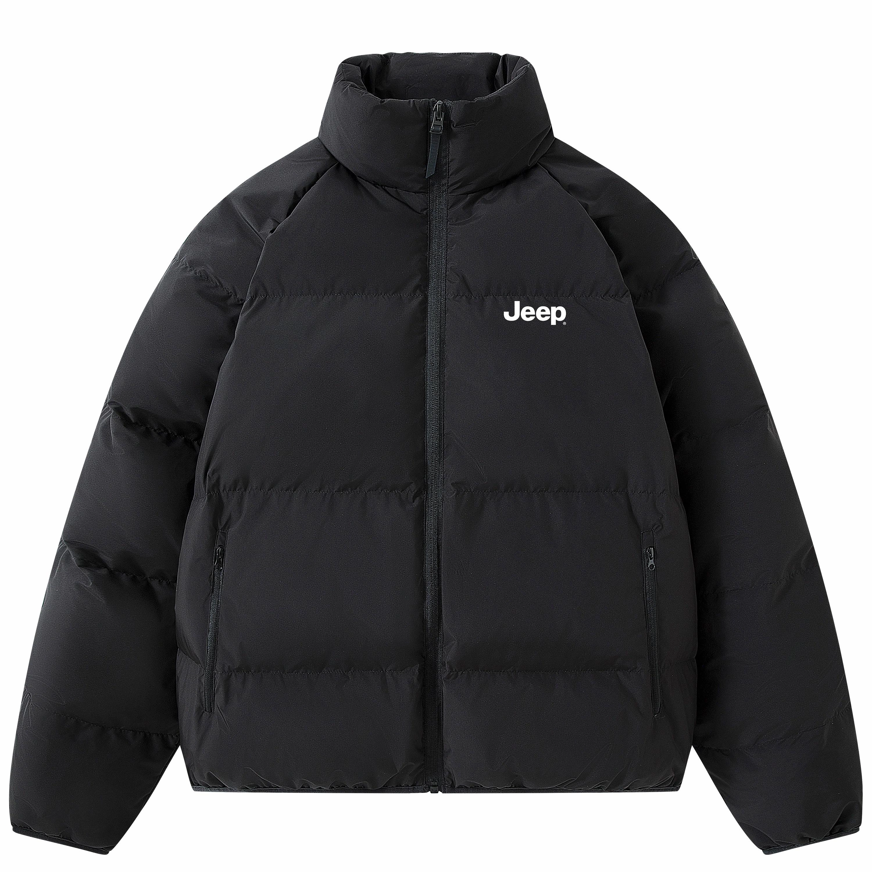 Jeep logo