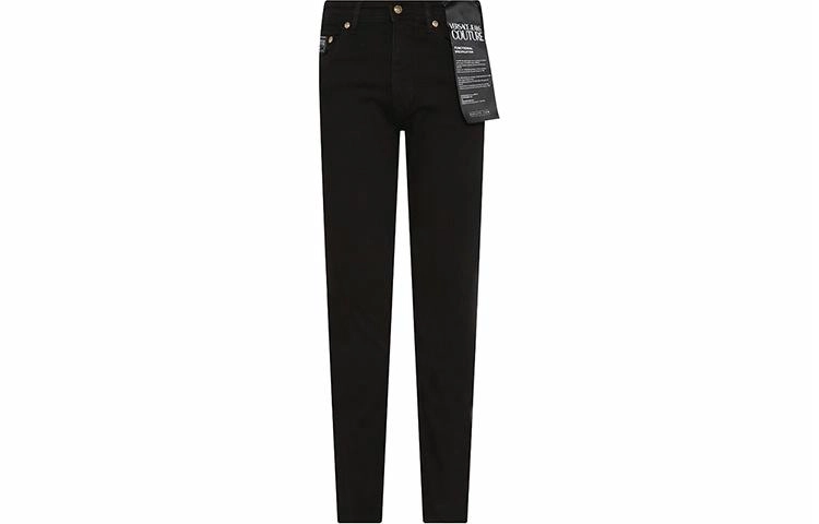 VERSACE JEANS COUTURE