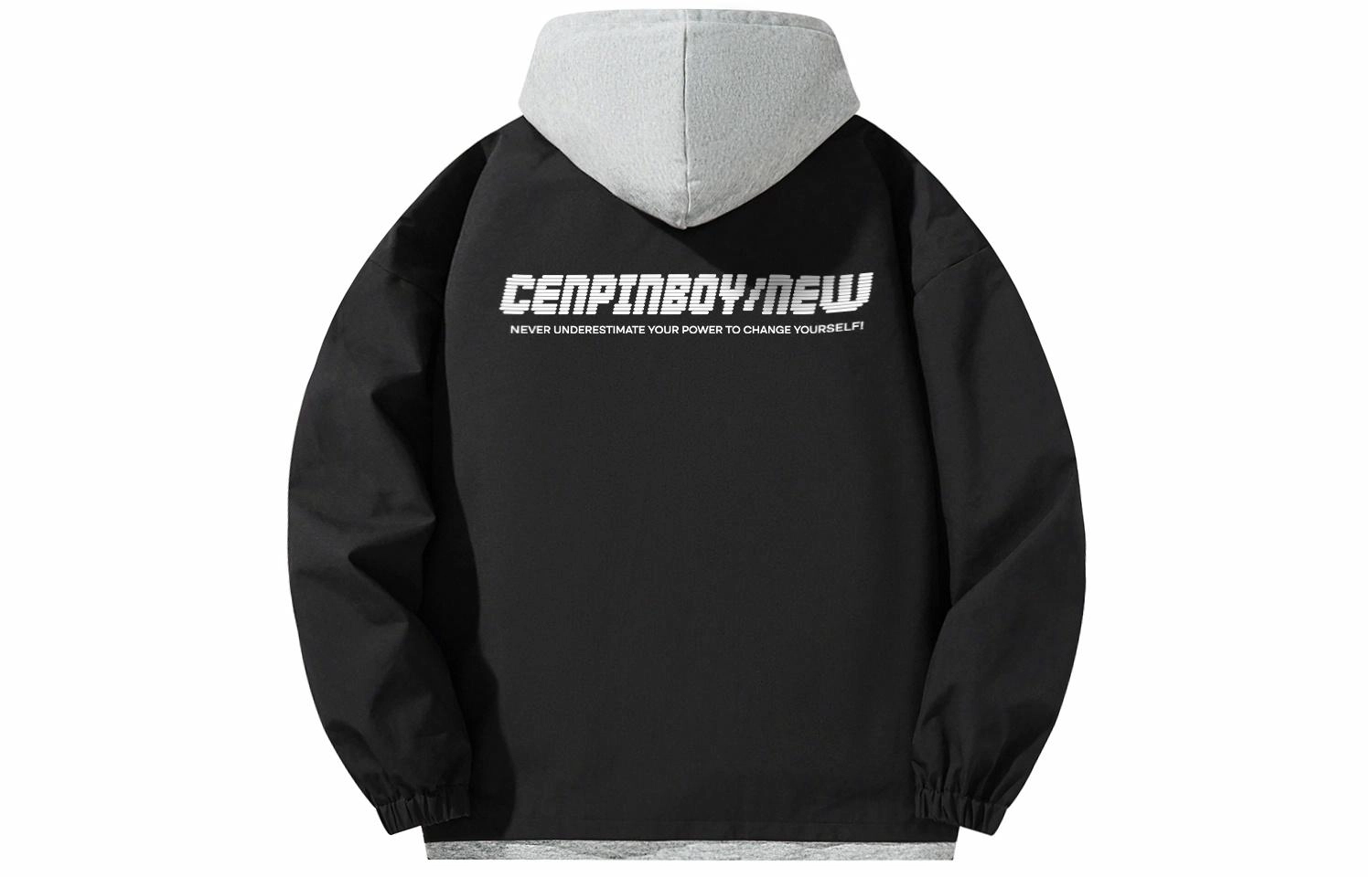 CENPIN