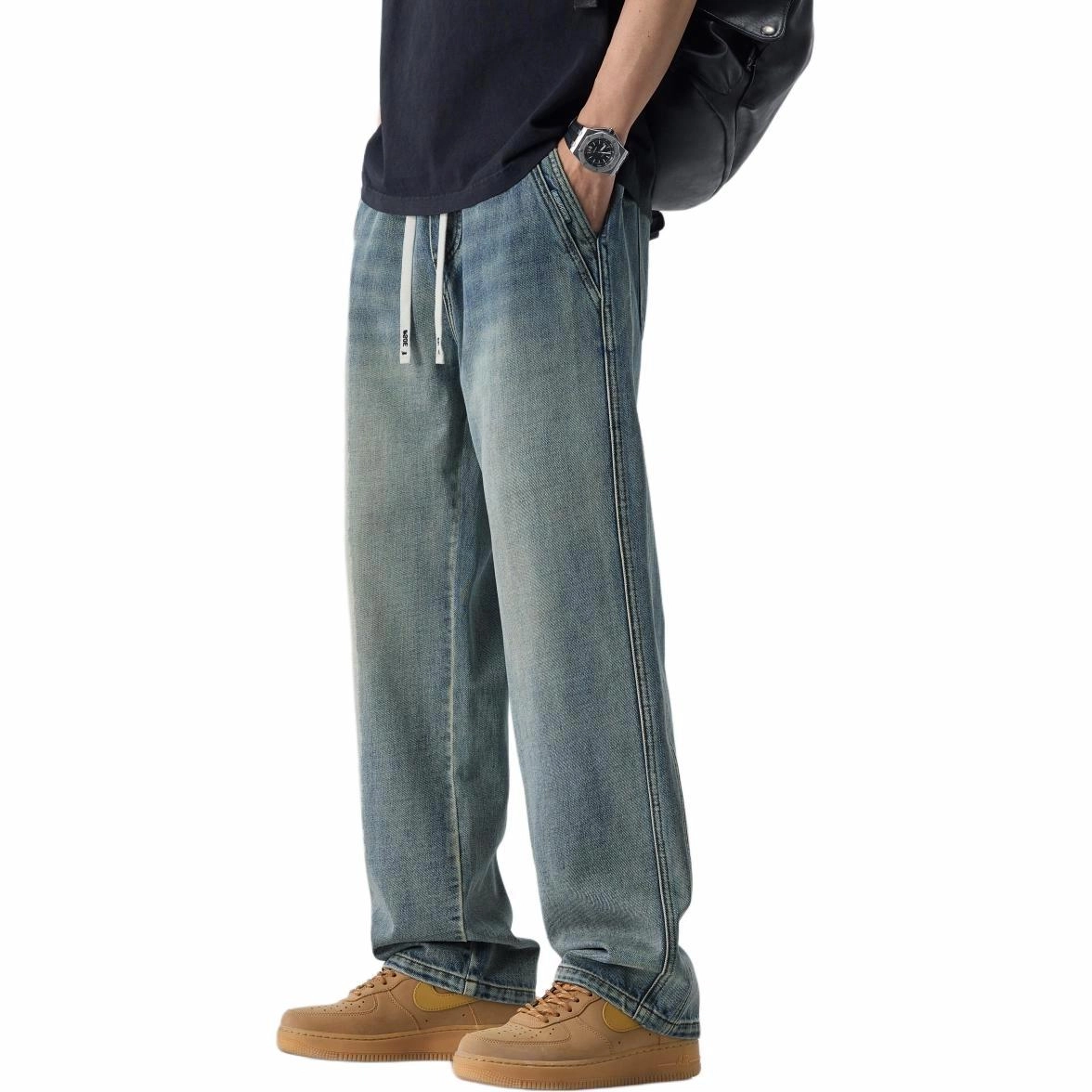 JASONWOOD