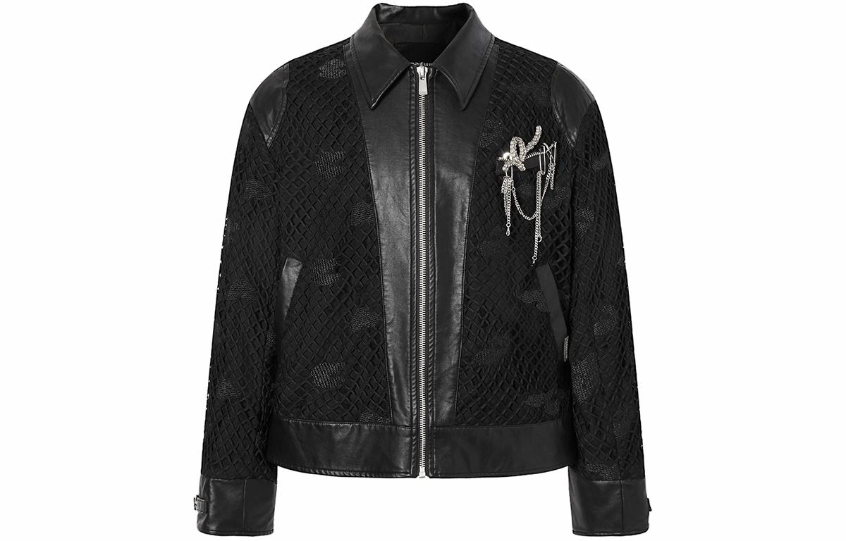 ROCAWEAR 24