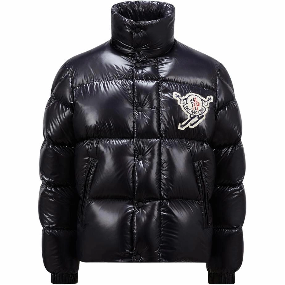 Moncler FW24 LESTE
