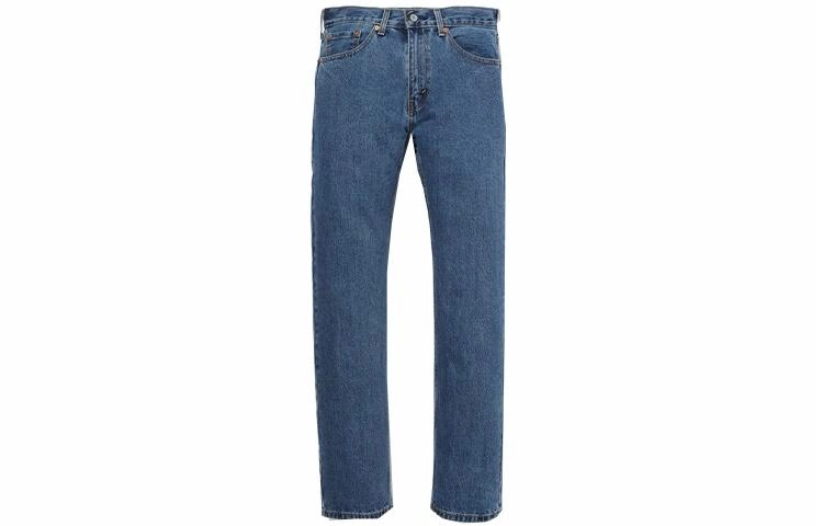 Levis FW22