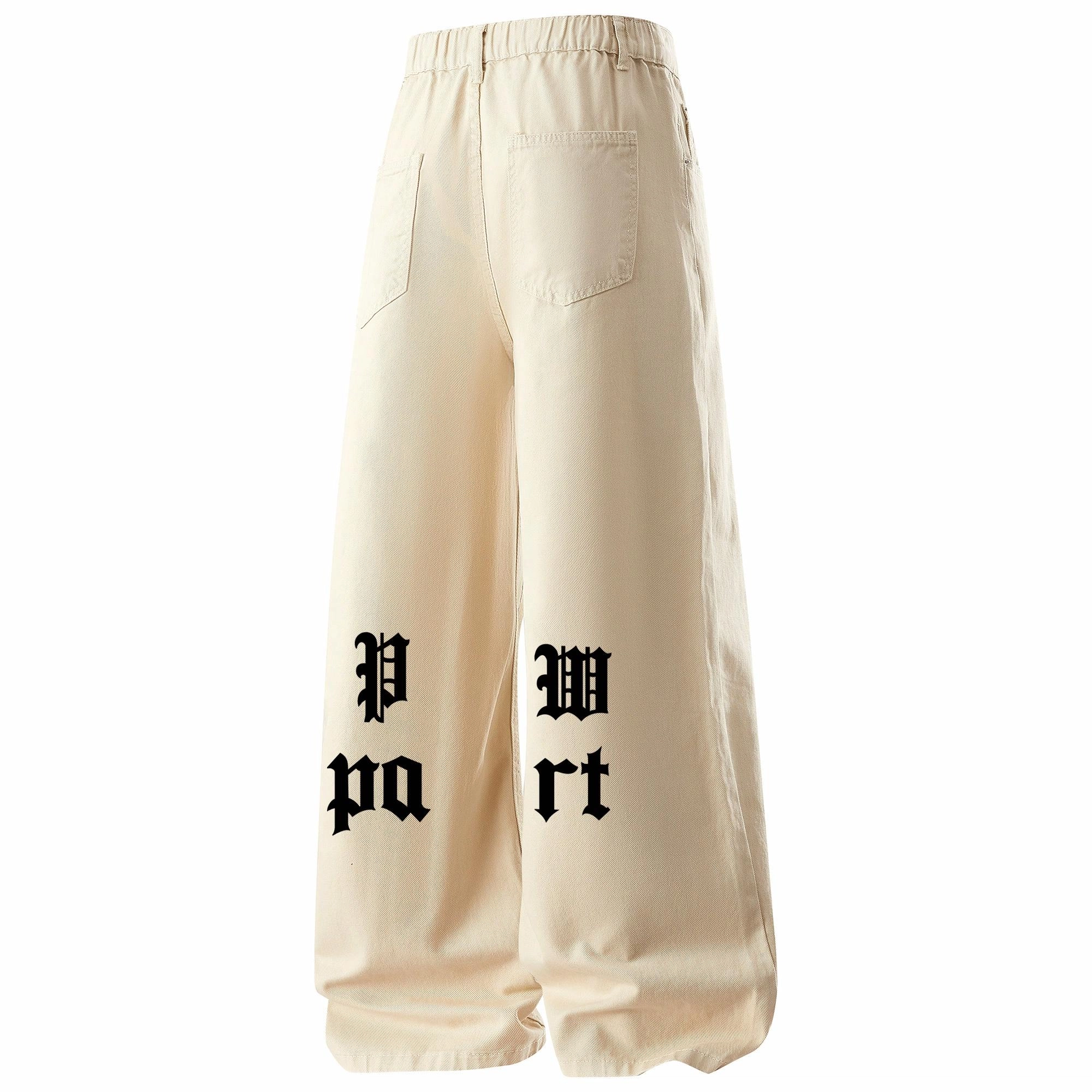 PARTWHOLE cleanfit